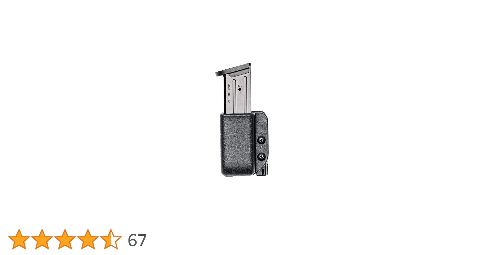 714RyLg+aWL.jpg_BO30,255,255,